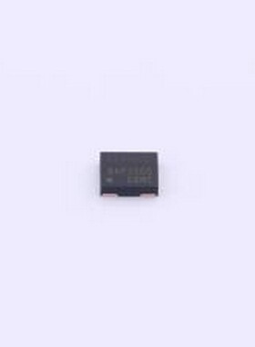 DSC1001CI2-024.0000 预编程振荡器 DSC1001CI2-024.0000 CDFN-4P
