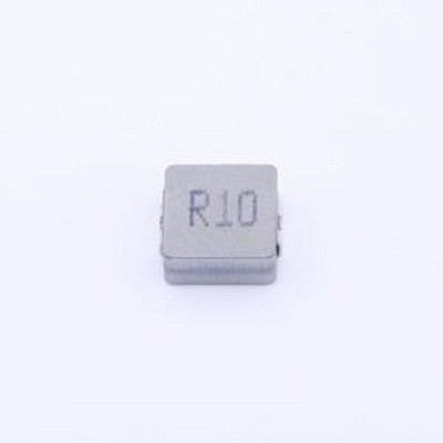 BMRA00060630R10MA1 功率电感 100nH ±20% 45A SMD,6.6x7.3mm