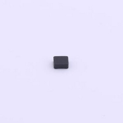 YSMC2016S-R24M 功率电感 240nH ±20% SMD,2x1.6x1mm