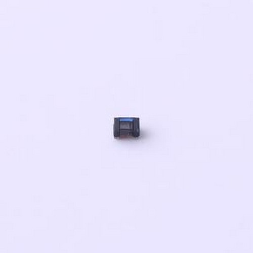 SWC1608RF-2R2KT-H 贴片电感 2.2uH SMD,1x1.6mm