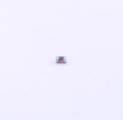 CS0402-18NJ-S 贴片电感 18nH ±5% 0402