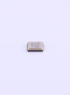 SX25Y027120BA1T 无源晶振 27.12MHZ 10PF ±10PPM SMD2520-4P