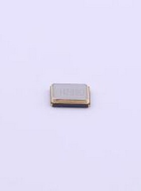 X3S028375DK1H 无源晶振 HSX321S 28.375MHZ 20PF ±20PPM SMD322