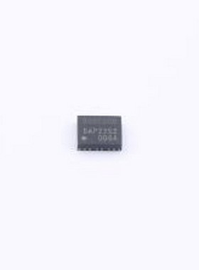 DSC1103CI5-300.0000 预编程振荡器 ±10ppm 2.25V~3.63V SMD3225