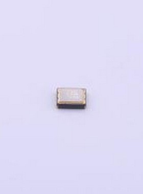 OT32252.048MJBA4SL 有源晶振 2.048MHz ±10ppm 1.8V~3.3V YSO11