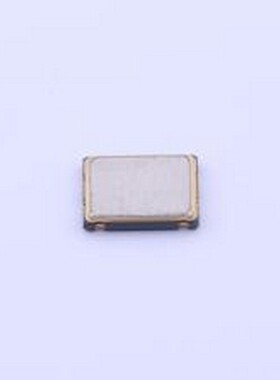 7TO448000CWBC 有源晶振 7TO448000CWBC SMD7050-4P