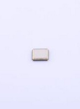 3S26000361 无源晶振 26MHz ±10ppm 9pF SMD3225-4P