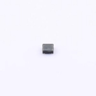 CKCS201610-6.8uH/M 功率电感 6.8uH ±20% 600mA SMD.2x1.05mm