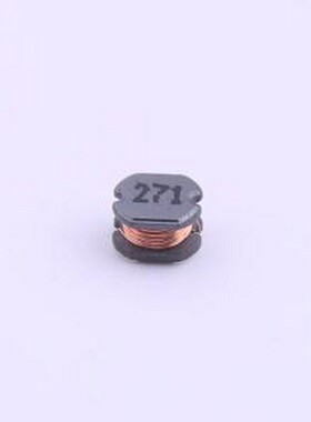 PCD0302KT271 功率电感 270uH ±10% SMD