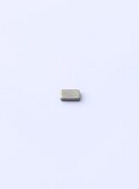 DXTF201232768C20F 无源晶振 32.768kHz ±20ppm 7pF SMD2012-2P