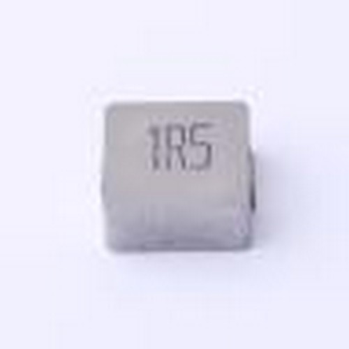 FAUL1360-1R5MT 功率电感 1.5uH ±20% 30A SMD,13.45x12.6x5.8mm