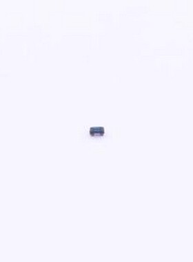 CMCW1005FR56KST 贴片电感 560nH ±10% SMD,1.2x0.6mm
