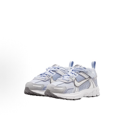 Nike Vomero 5合成革 低帮 儿童跑步鞋 儿童款IO7466-002（N10