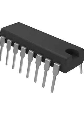 全新LA4100 LA4102 LA4112 铁头DIP音频功率放大器进口厂家 现货