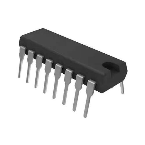 全新LA4100 LA4102 LA4112 铁头DIP音频功率放大器进口厂家 现货