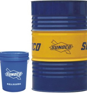 太阳冷冻机油SUNISO 3GS,4GS,5GS,6GS,3GSD,4GSD,5GSD,32,68,100