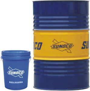 太阳冷冻机油SUNISO 3GS,4GS,5GS,6GS,3GSD,4GSD,5GSD,32,68,100