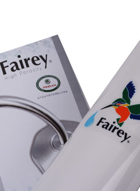 英国道尔顿HCP M15M10净水器透明外壳白色外壳HCPM15 FCP101原装