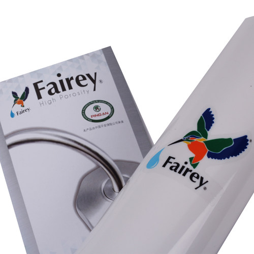 道尔顿英国透明外壳白色净水器