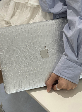 适用macbookpro保护壳2025款m4软14寸苹果笔记本Air1315电脑套 16