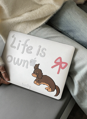 适用macbookpro保护壳14寸2024新款m4苹果笔记本air13/15电脑套16