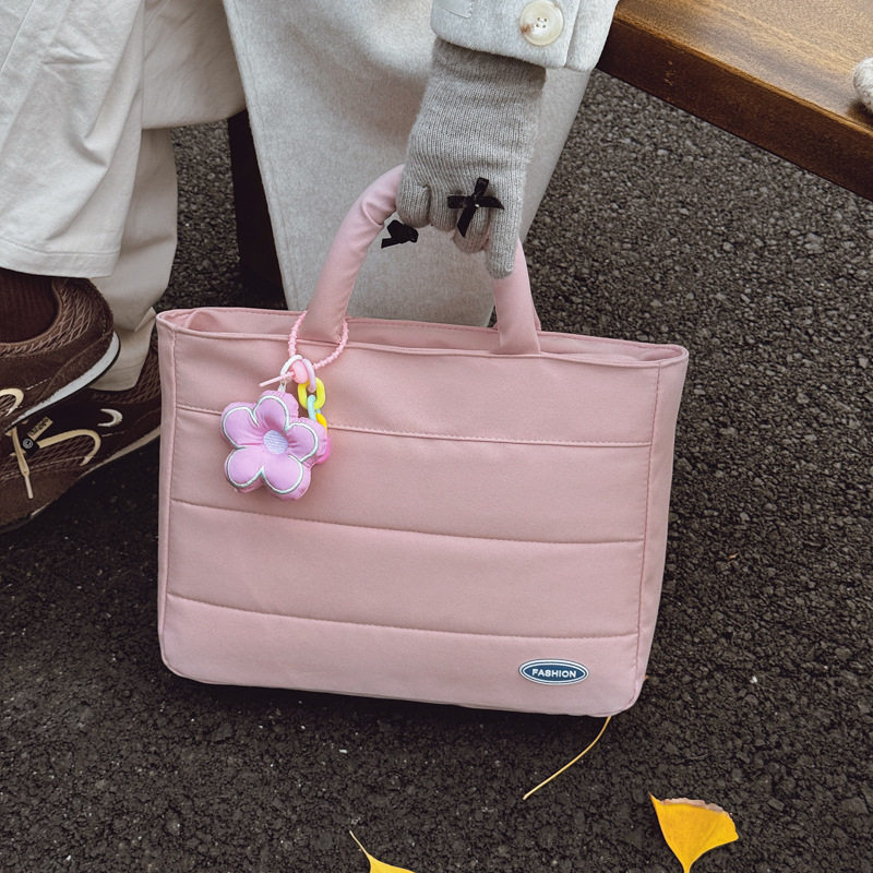 2025新款14寸笔记本电脑包女