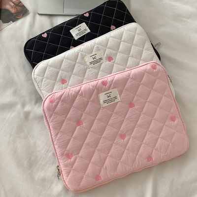 14寸笔记本电脑包16寸女