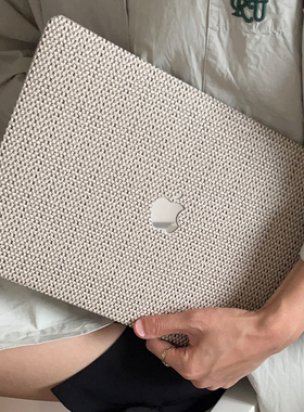 适用macbookpro保护壳2025款软m2Air13寸苹果笔记本14/16寸电脑套