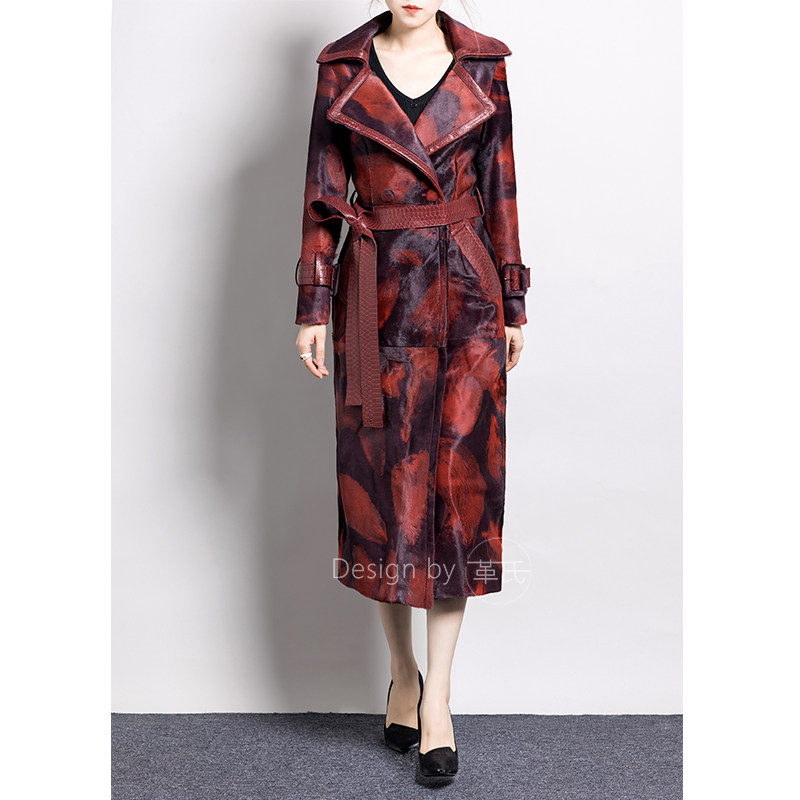 ���滨�� S ����̥ţëƤëһ���ﶬ�������