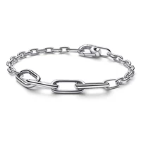 Серебряный, 15см