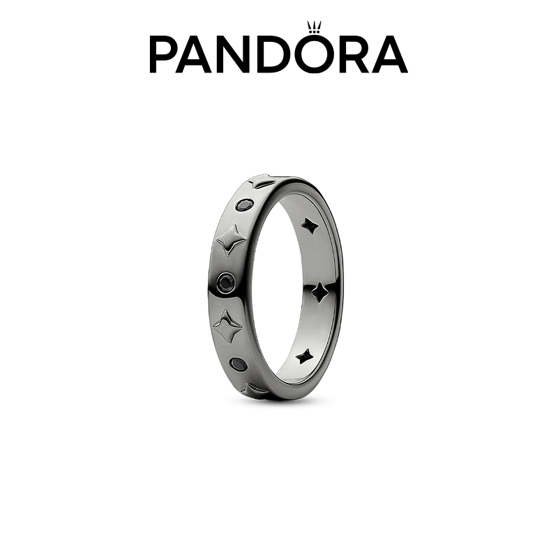 48mm ʱҹָ Pandora˶ʱҹ&ָ֮533.8Ԫ