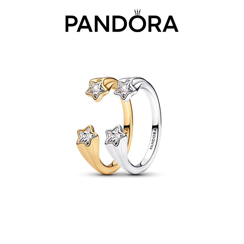 48mm ɫʱǽָ Pandora˶ʱǽָڽ380.8Ԫ