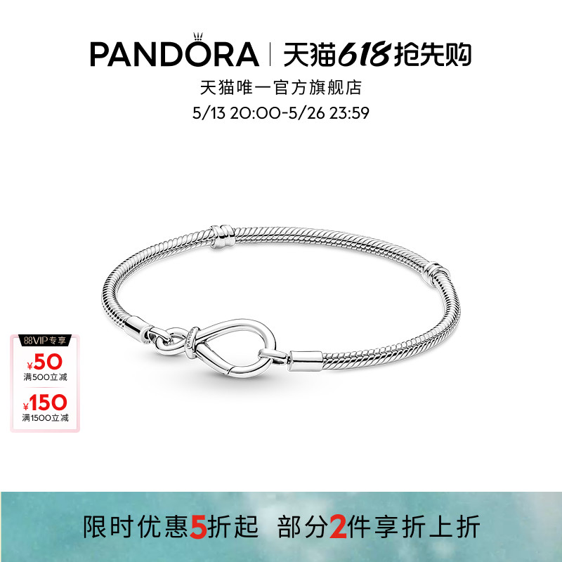 Pandora˶޿925Լﵽּ628