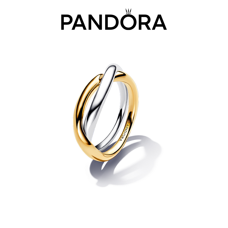48mm ɫ˫нָ Pandora˶ϵ˫˫ָ737.8Ԫ