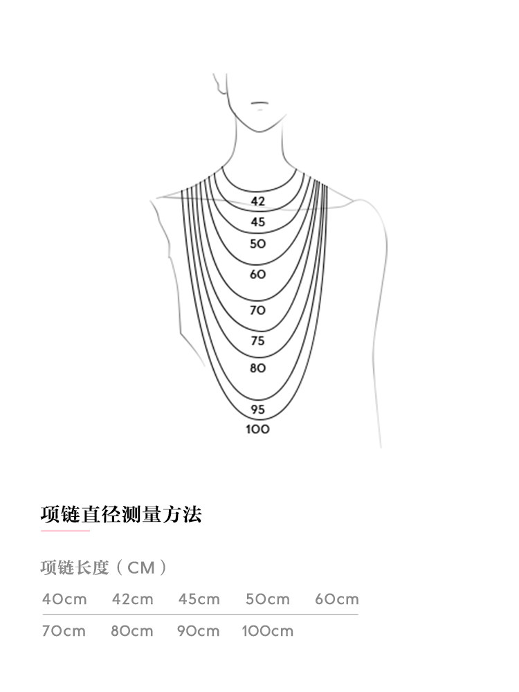 [크리스마스 선물] 판도라 플레임 하트 목걸이 목걸이 귀걸이 세트 LOVE