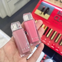 hera赫拉唇釉水光415/97/20/456/184/499/462/213/18/401/102