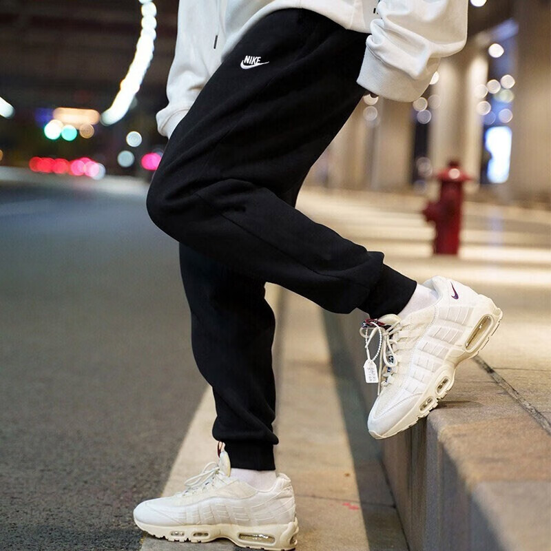 专柜正品 现货速发