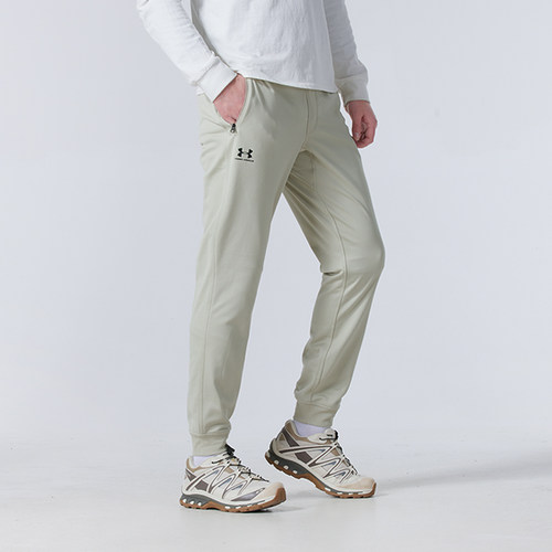 运动休闲 商场同款