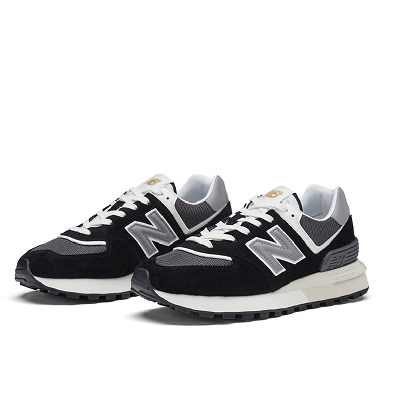 男鞋NEWBALANCE运动休闲鞋