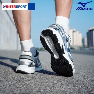 女鞋 运动鞋 speed MIZUNO美津浓官方跑鞋 休闲鞋 男鞋 2k跑步鞋 男 正品