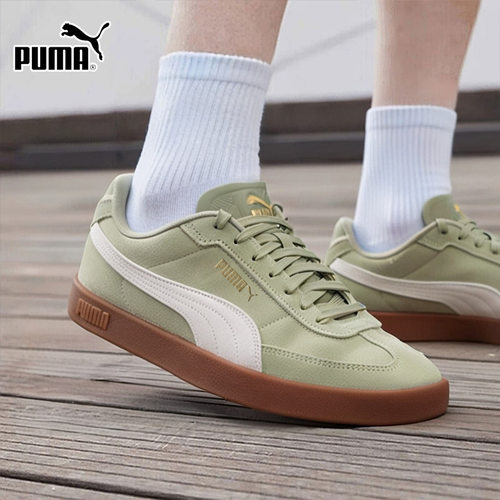 官方正品 商场同款