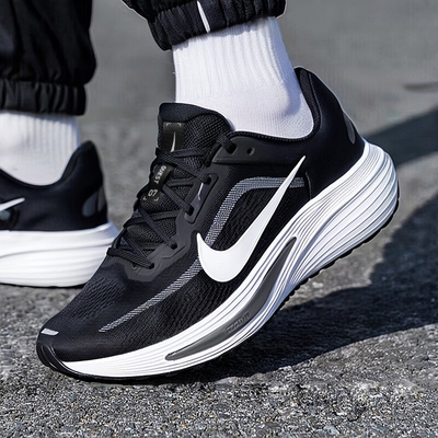 茵特丨NIKE耐克男鞋新款QUEST 7网面运动鞋缓震支撑跑步鞋IM6368
