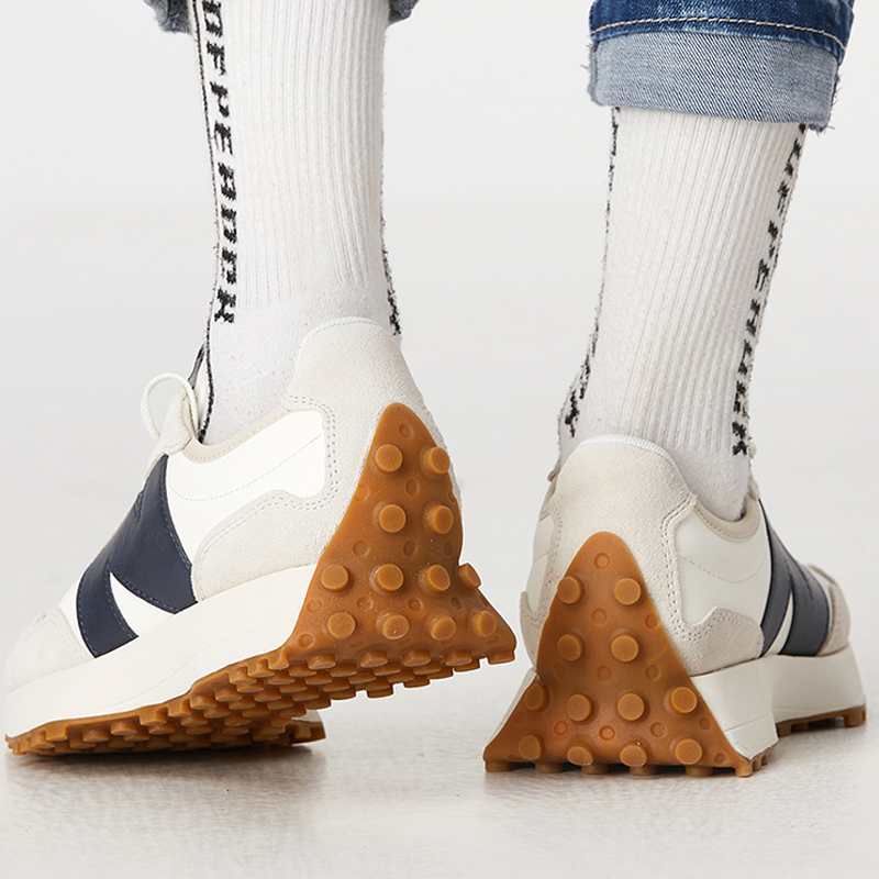 旗舰店正品 商城同款