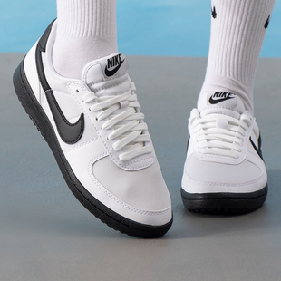 2026新款 春季 FIELD 耐克 运动鞋 女鞋 GENERAL时尚 轻便耐磨 NIKE