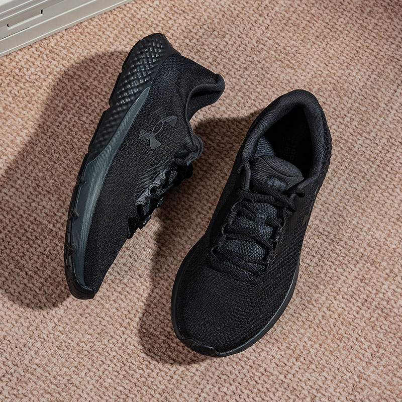 官方正品 商城同款