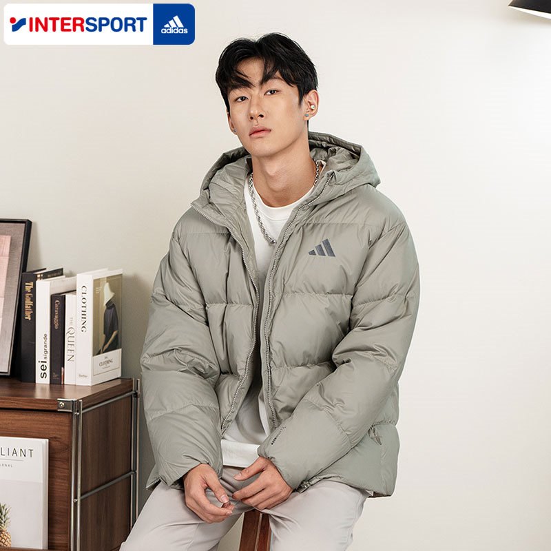 官方正品 商城同款