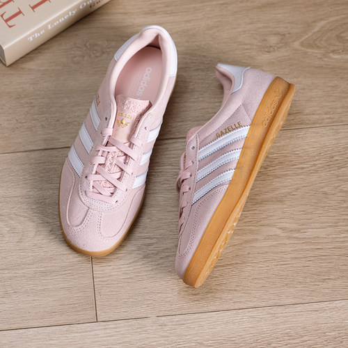 运动休闲 商场同款