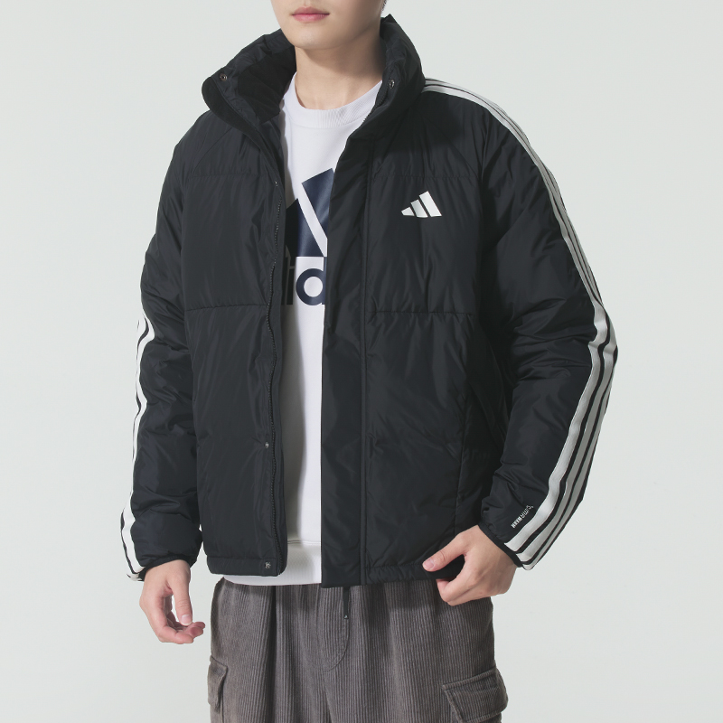 运动休闲 商场同款