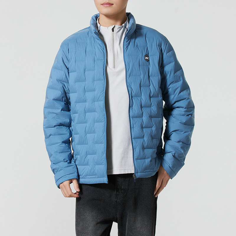 商场同款  正品保证