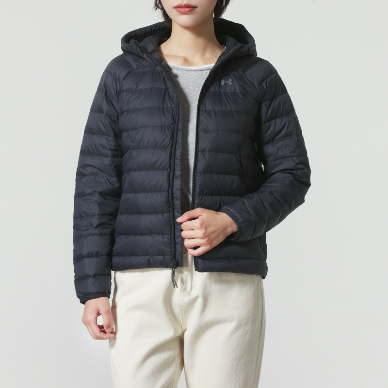 运动休闲 商场同款